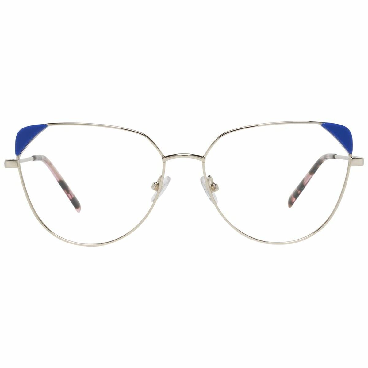 Ladies’ Spectacle frame Emilio Pucci EP5112 57032