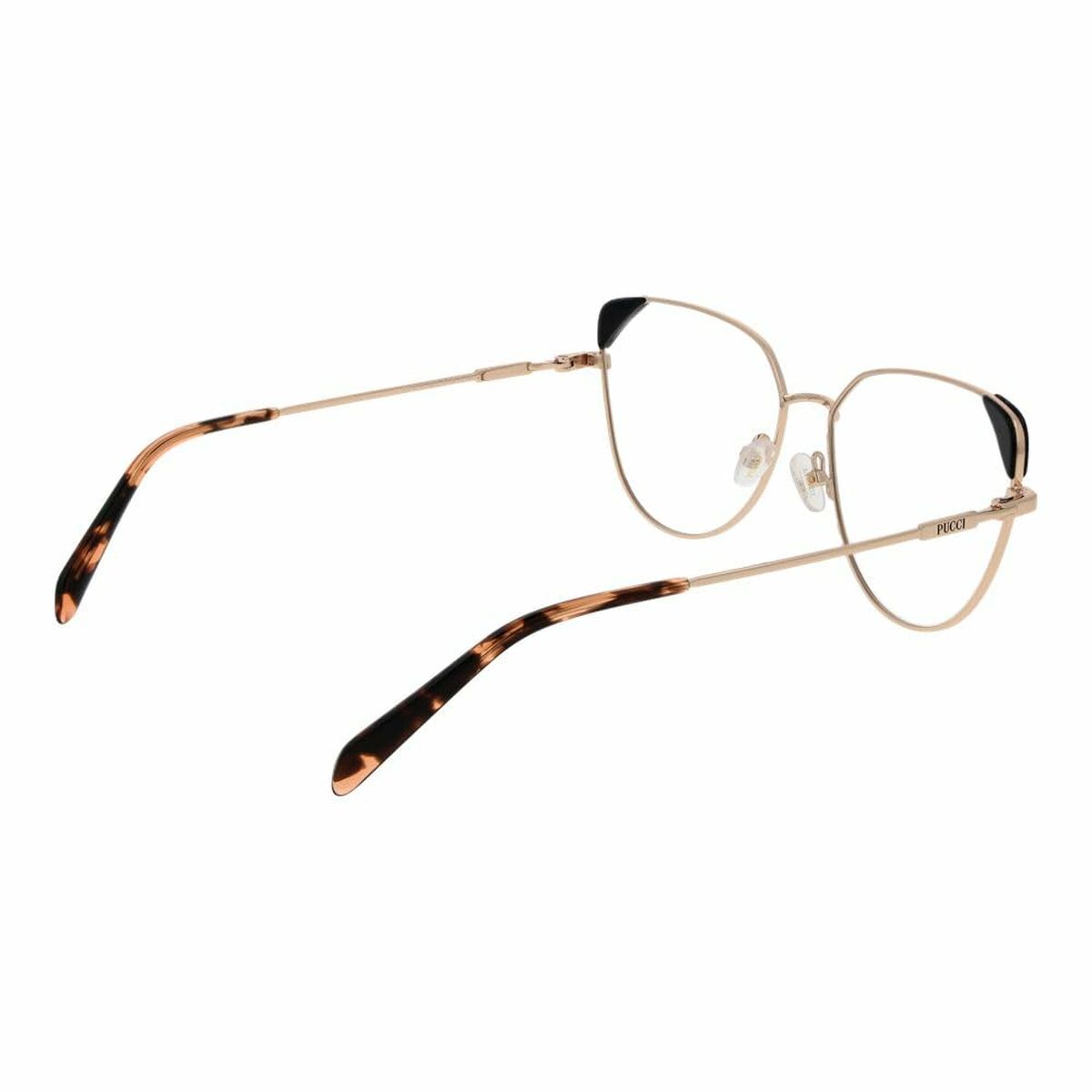 Ladies’ Spectacle frame Emilio Pucci EP5112 57033