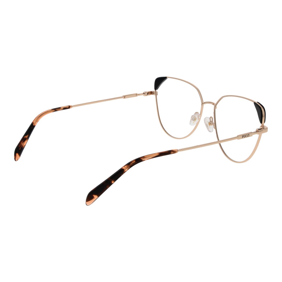 Ladies’ Spectacle frame Emilio Pucci EP5112 57033
