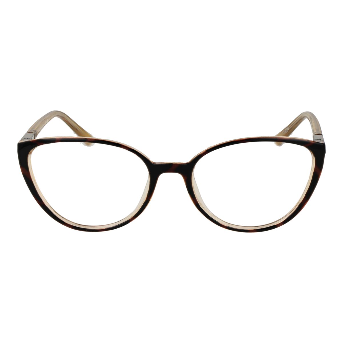 Unisex’ Spectacle frame Guess GU3044 54056