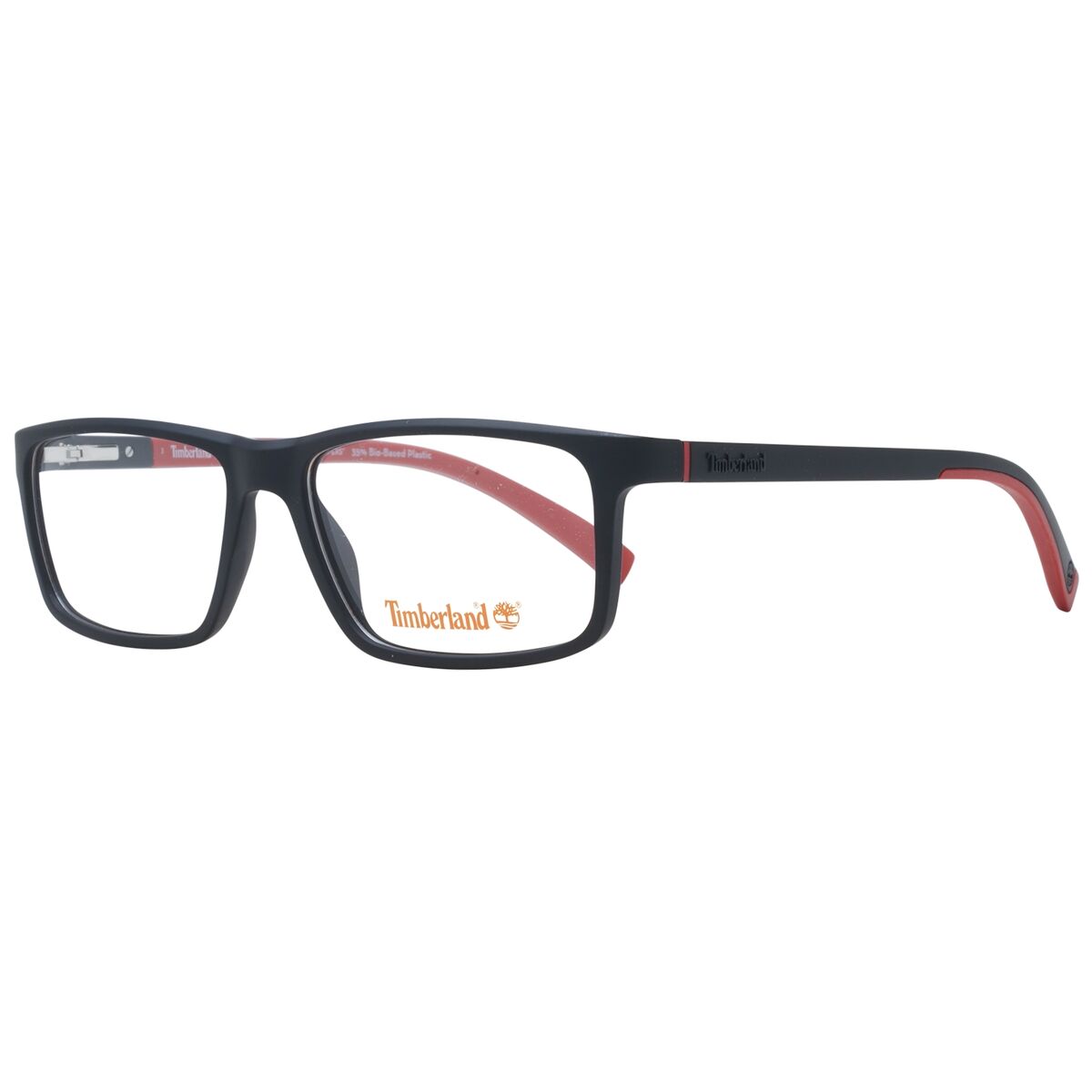 Men’ Spectacle frame Timberland TB1636 55002