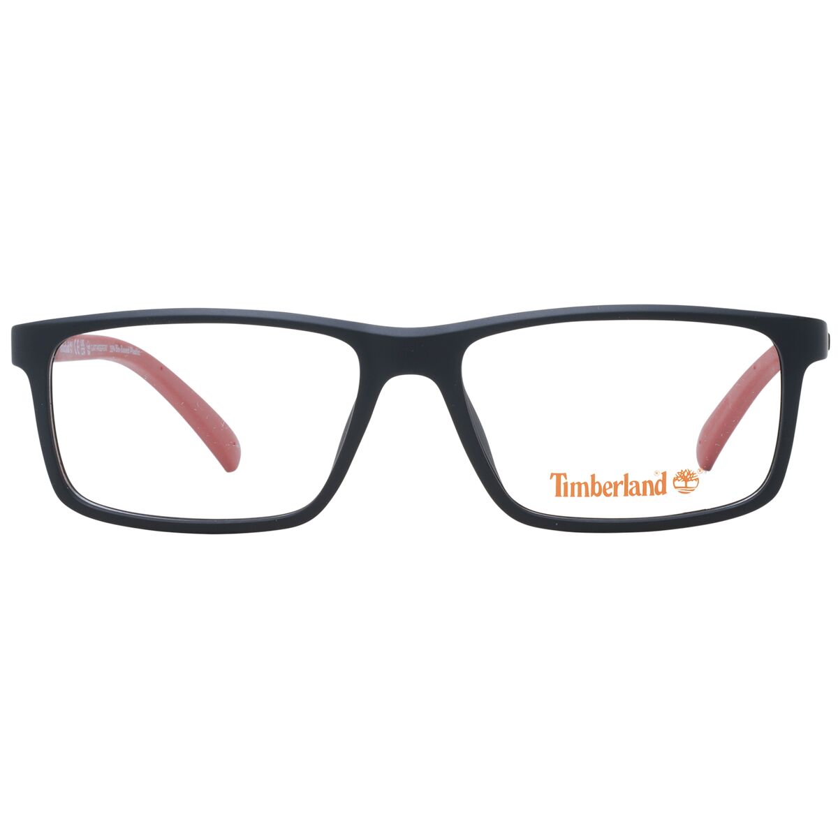 Men’ Spectacle frame Timberland TB1636 55002