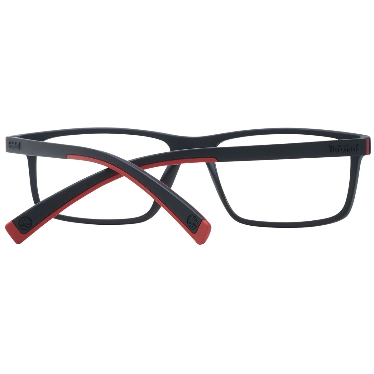 Men’ Spectacle frame Timberland TB1636 55002
