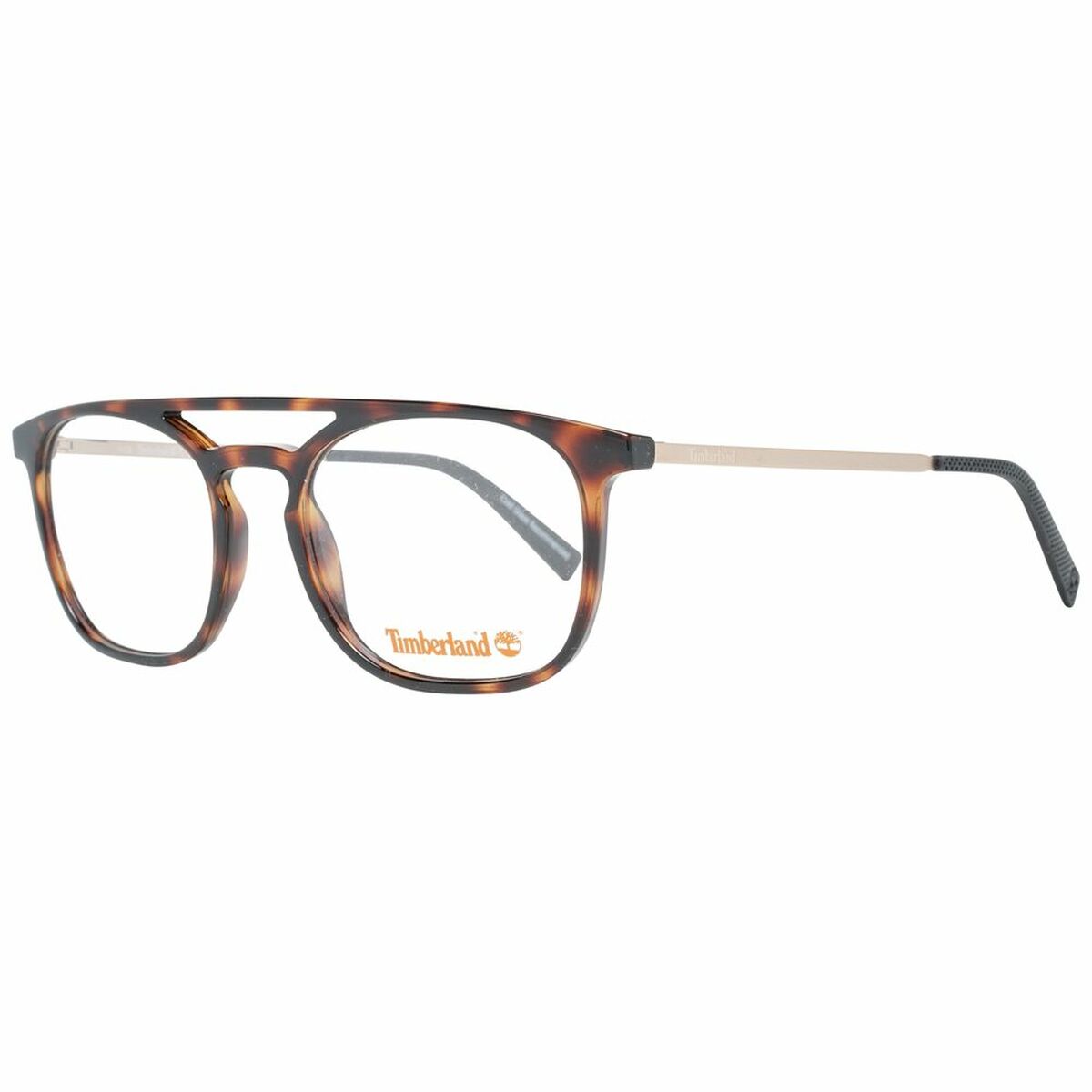 Men’ Spectacle frame Timberland TB1635 54052