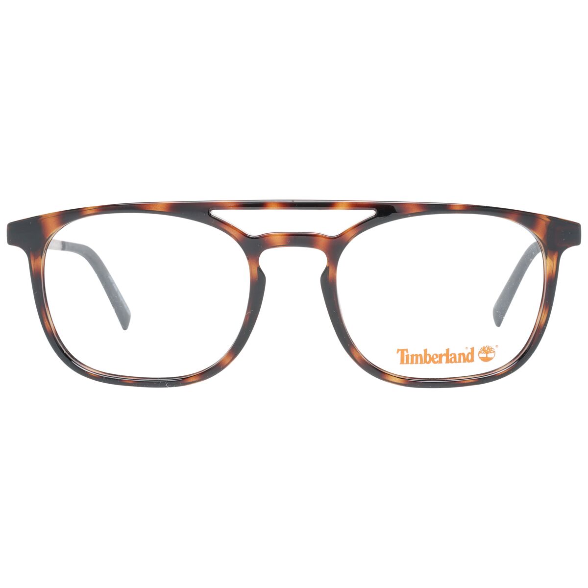Men’ Spectacle frame Timberland TB1635 54052