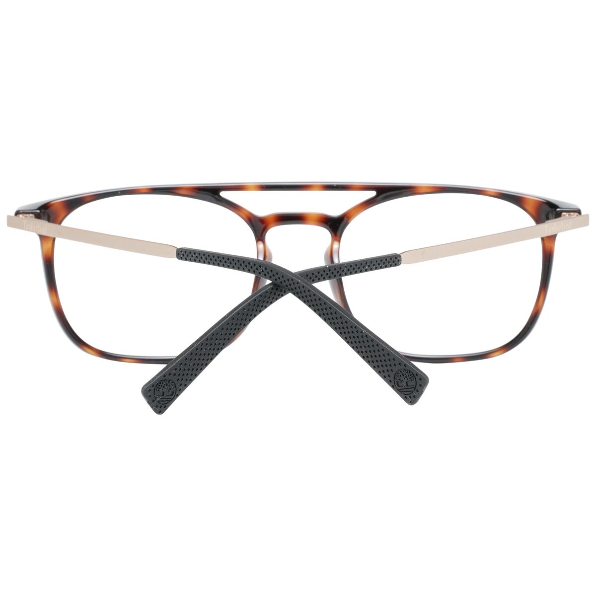 Men’ Spectacle frame Timberland TB1635 54052