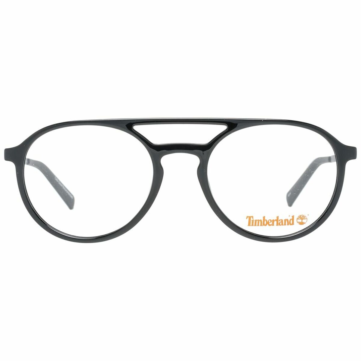 Men’ Spectacle frame Timberland TB1634 54001