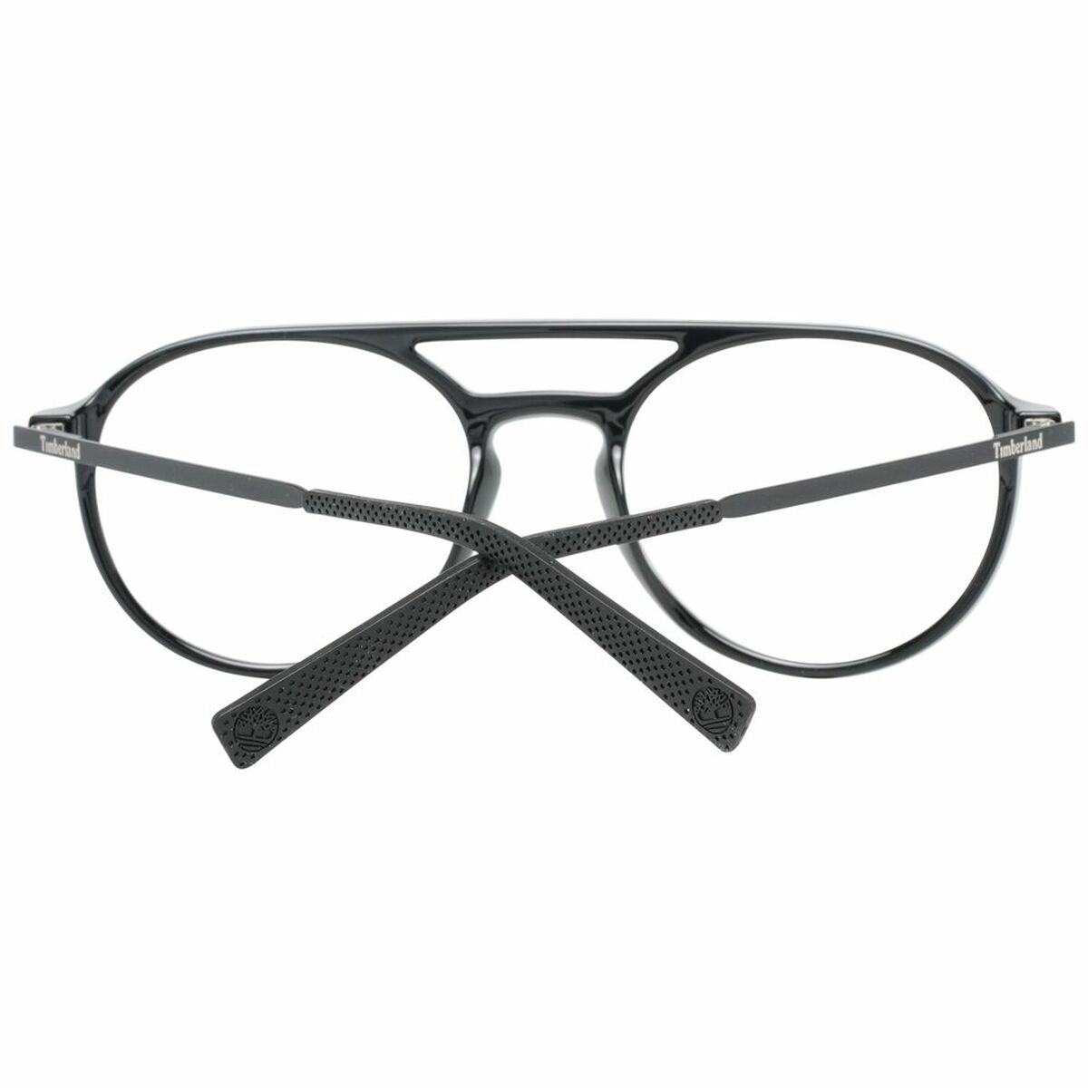 Men’ Spectacle frame Timberland TB1634 54001
