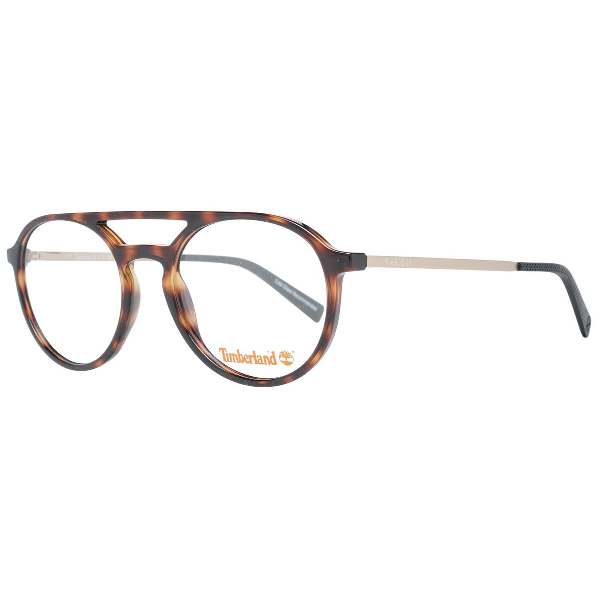 Men’ Spectacle frame Timberland TB1634 54052