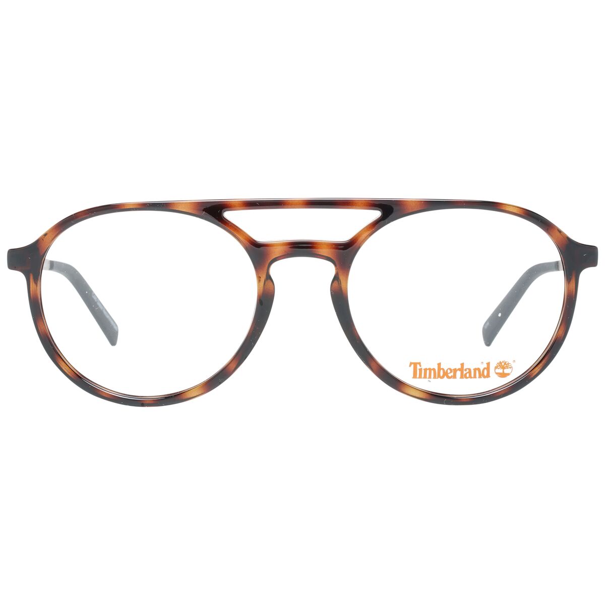 Men’ Spectacle frame Timberland TB1634 54052