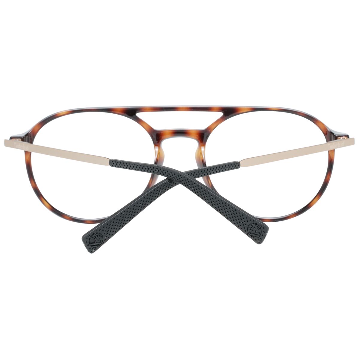 Men’ Spectacle frame Timberland TB1634 54052