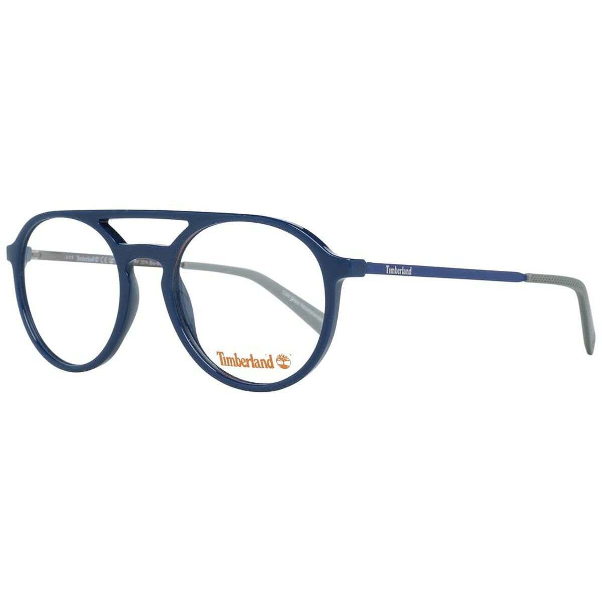 Men’ Spectacle frame Timberland TB1634 54090