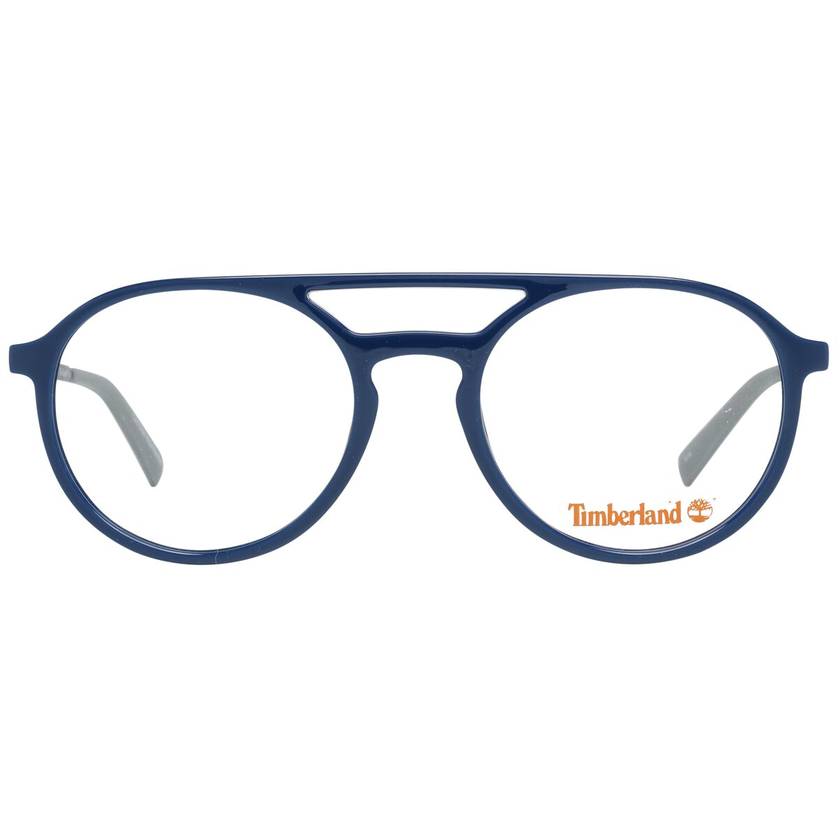 Men’ Spectacle frame Timberland TB1634 54090