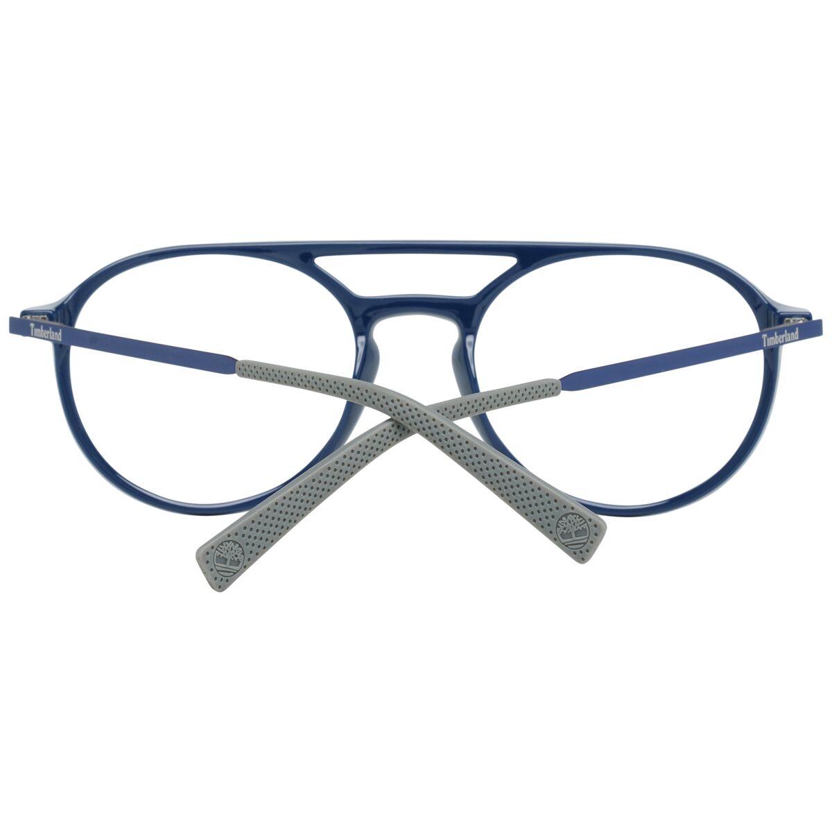 Men’ Spectacle frame Timberland TB1634 54090