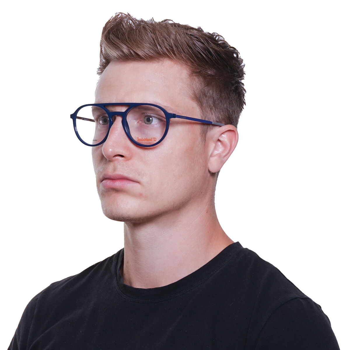 Men’ Spectacle frame Timberland TB1634 54090