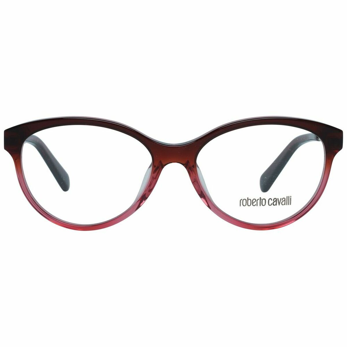 Ladies’ Spectacle frame Roberto Cavalli RC5094-51071 Ø 51 mm