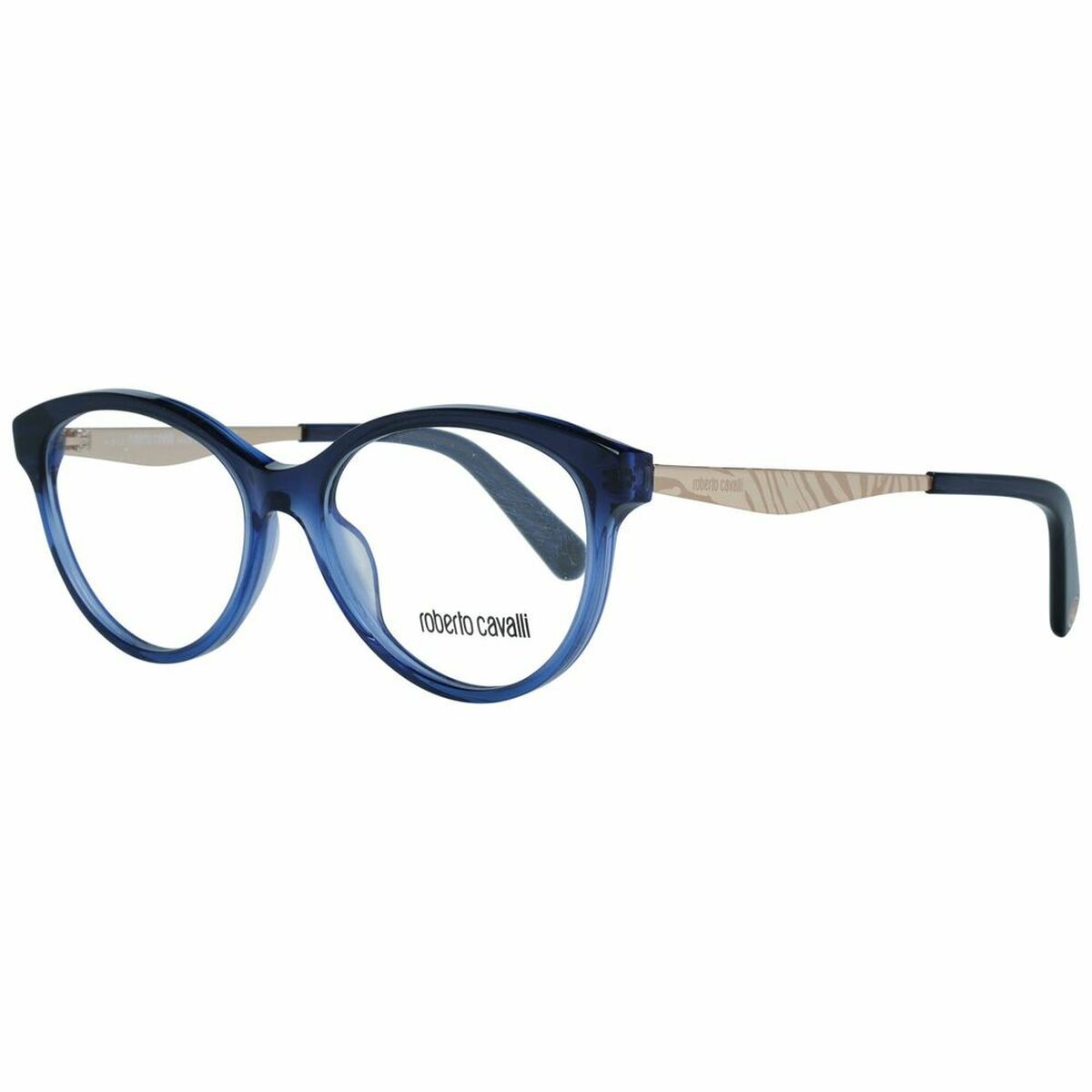 Ladies’ Spectacle frame Roberto Cavalli RC5094-51092 Ø 51 mm Ladies’ Spectacle frame Roberto Cavalli RC5094-51092 Ø 51 mm