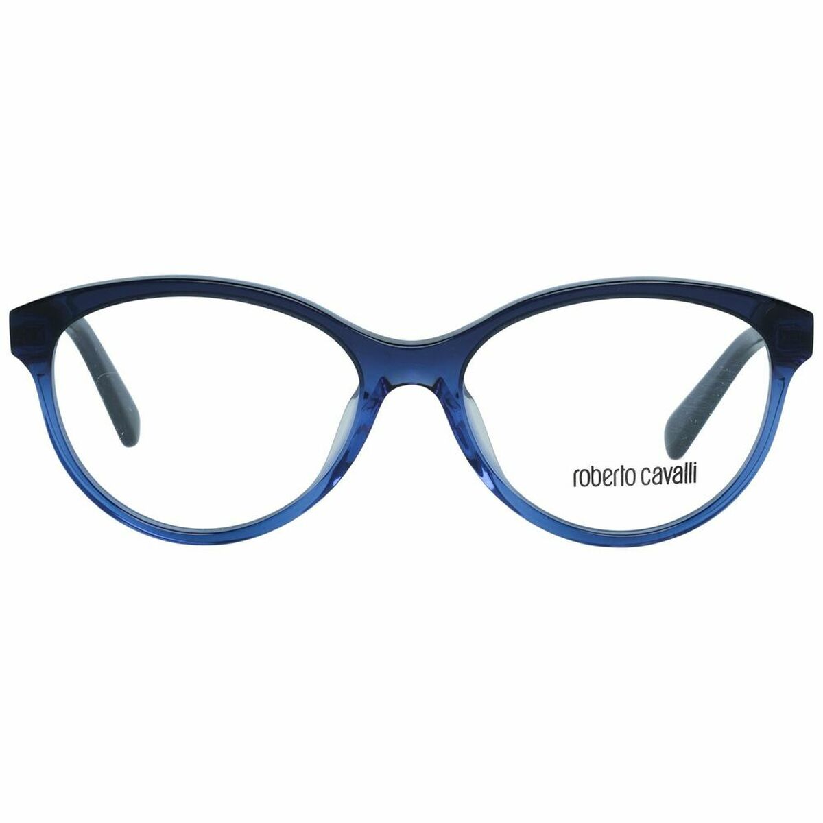 Ladies’ Spectacle frame Roberto Cavalli RC5094-51092 Ã 51 mm