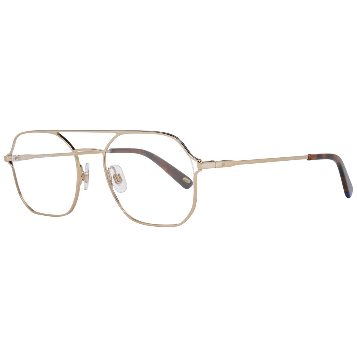Ladies’ Spectacle frame Web Eyewear WE5299 53028
