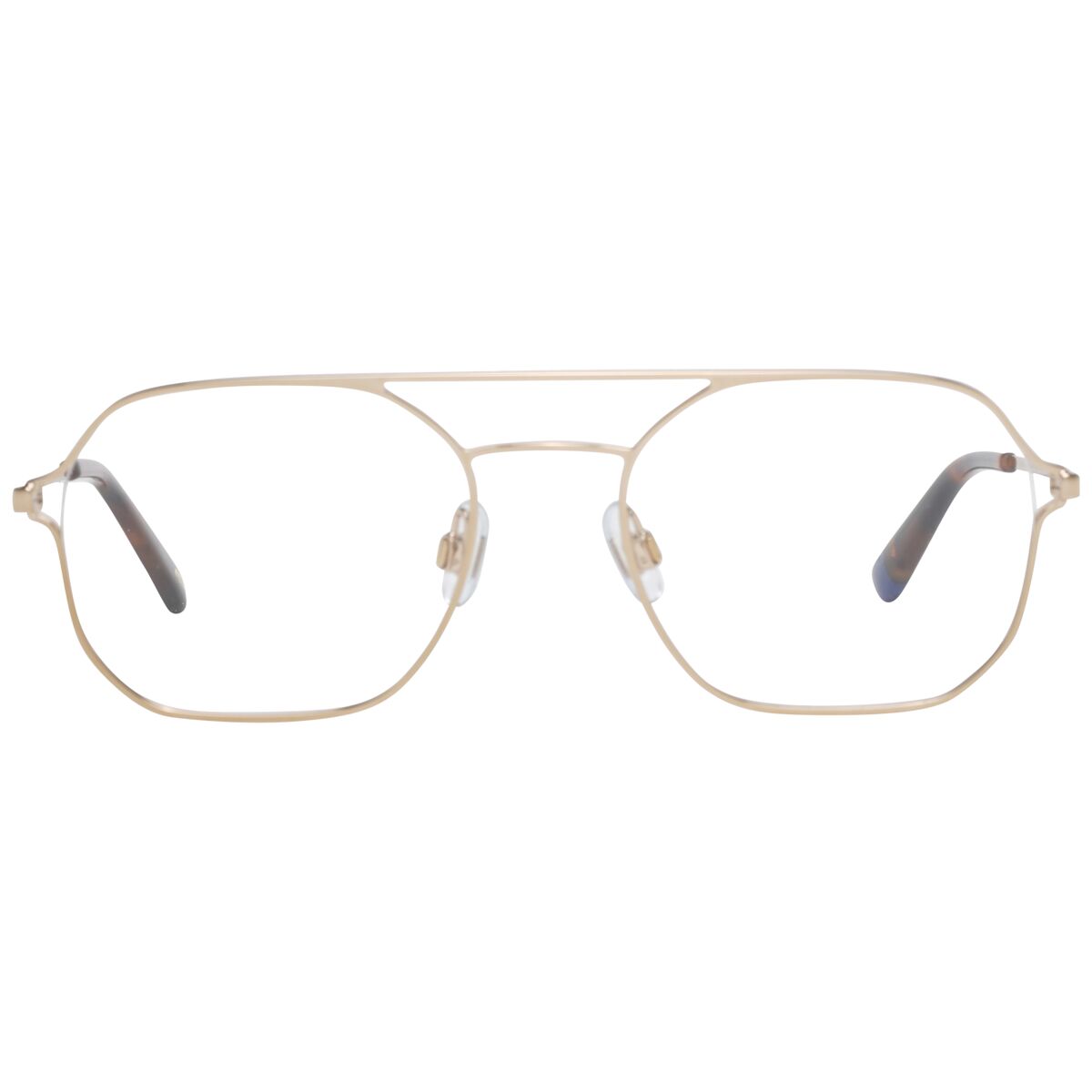 Ladies’ Spectacle frame Web Eyewear WE5299 53028