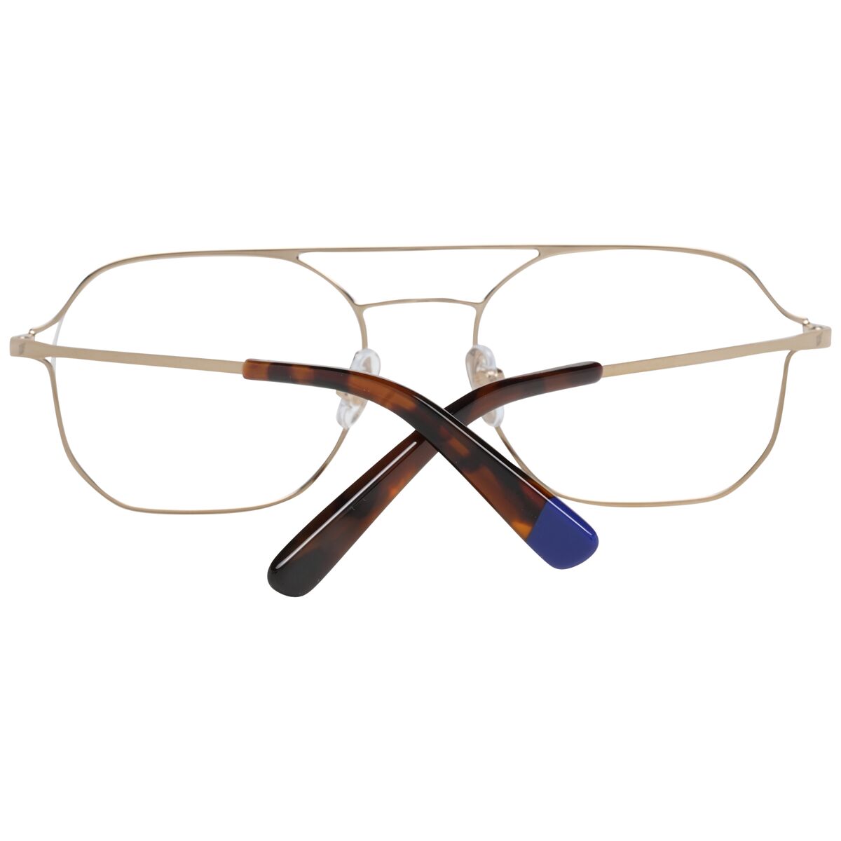 Ladies’ Spectacle frame Web Eyewear WE5299 53028