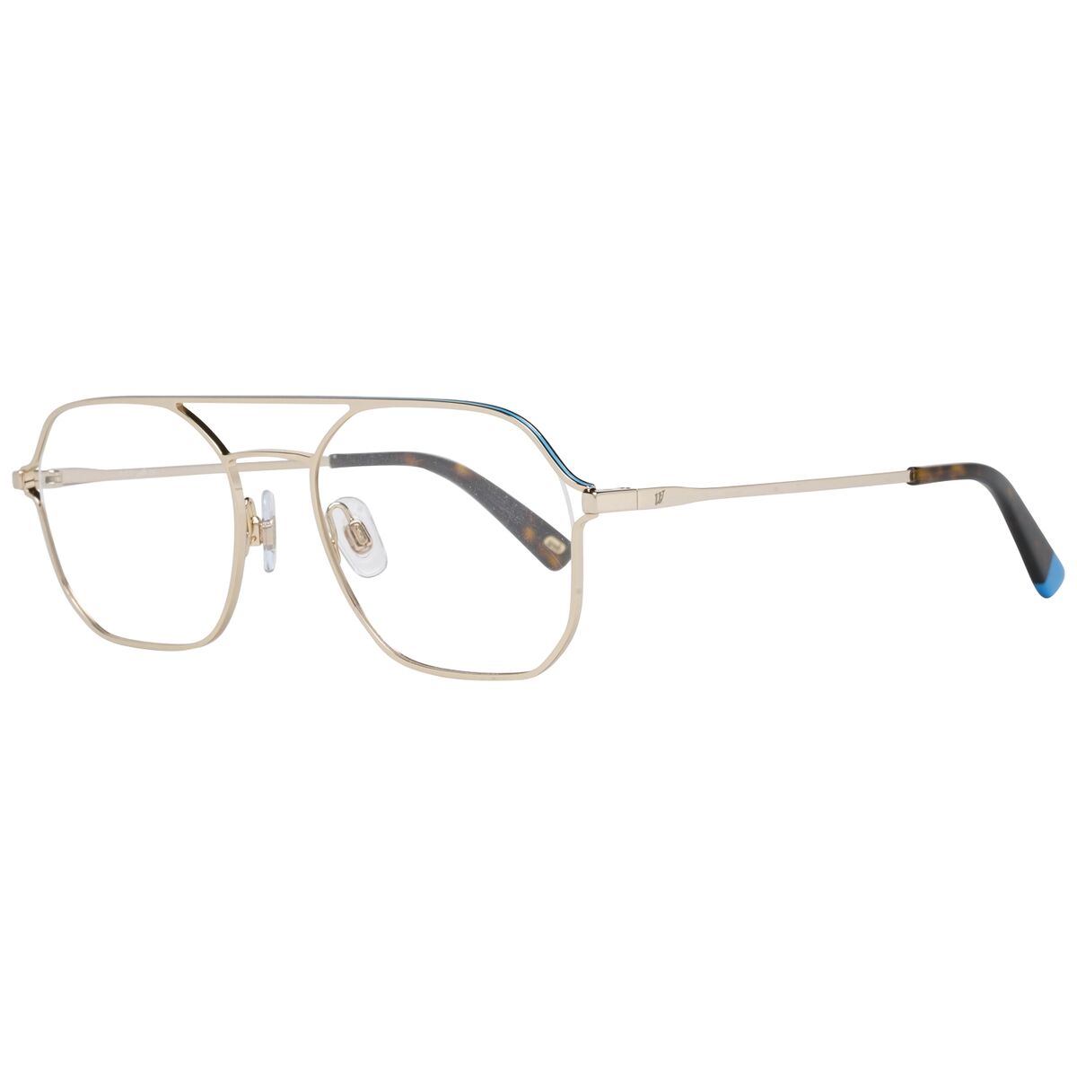 Ladies’ Spectacle frame Web Eyewear WE5299 53032