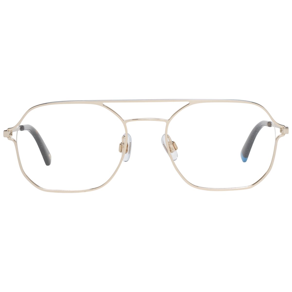 Ladies’ Spectacle frame Web Eyewear WE5299 53032