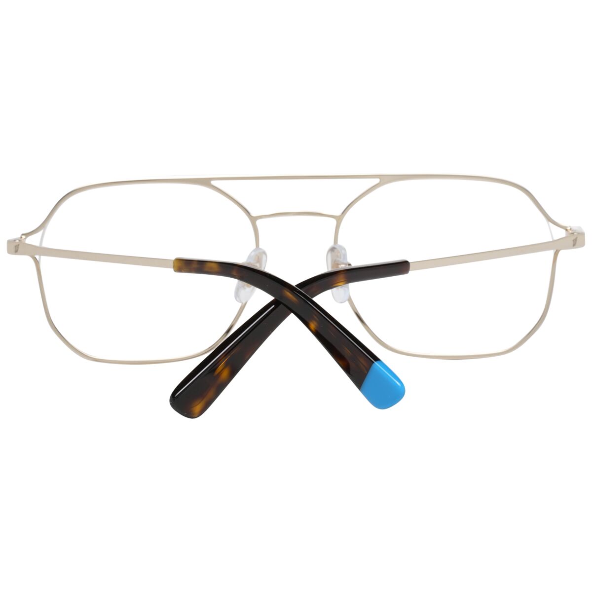 Ladies’ Spectacle frame Web Eyewear WE5299 53032