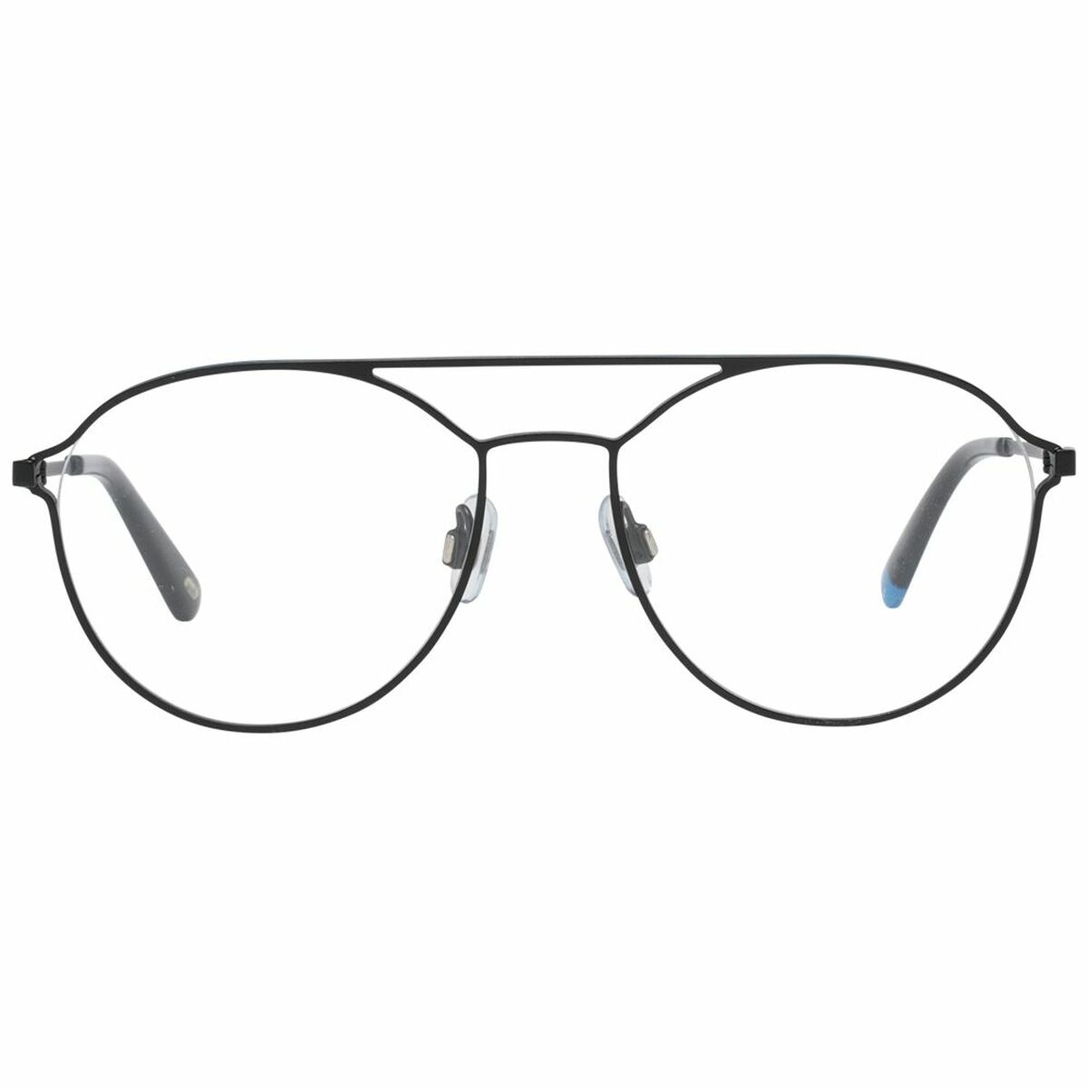 Unisex’ Spectacle frame WEB EYEWEAR WE5300 53002