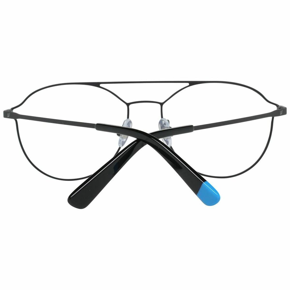 Unisex’ Spectacle frame WEB EYEWEAR WE5300 53002