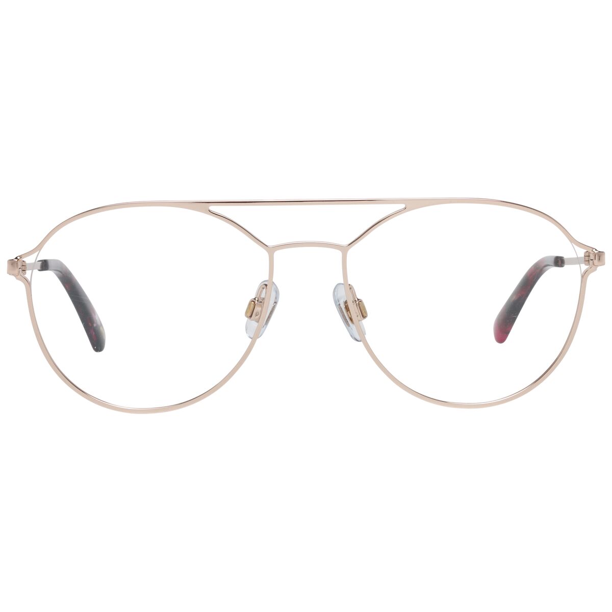 Unisex’ Spectacle frame WEB EYEWEAR WE5300 53033