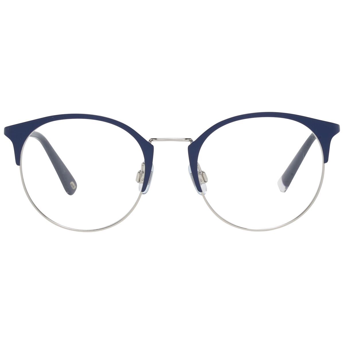 Unisex’ Spectacle frame WEB EYEWEAR WE5303 50016