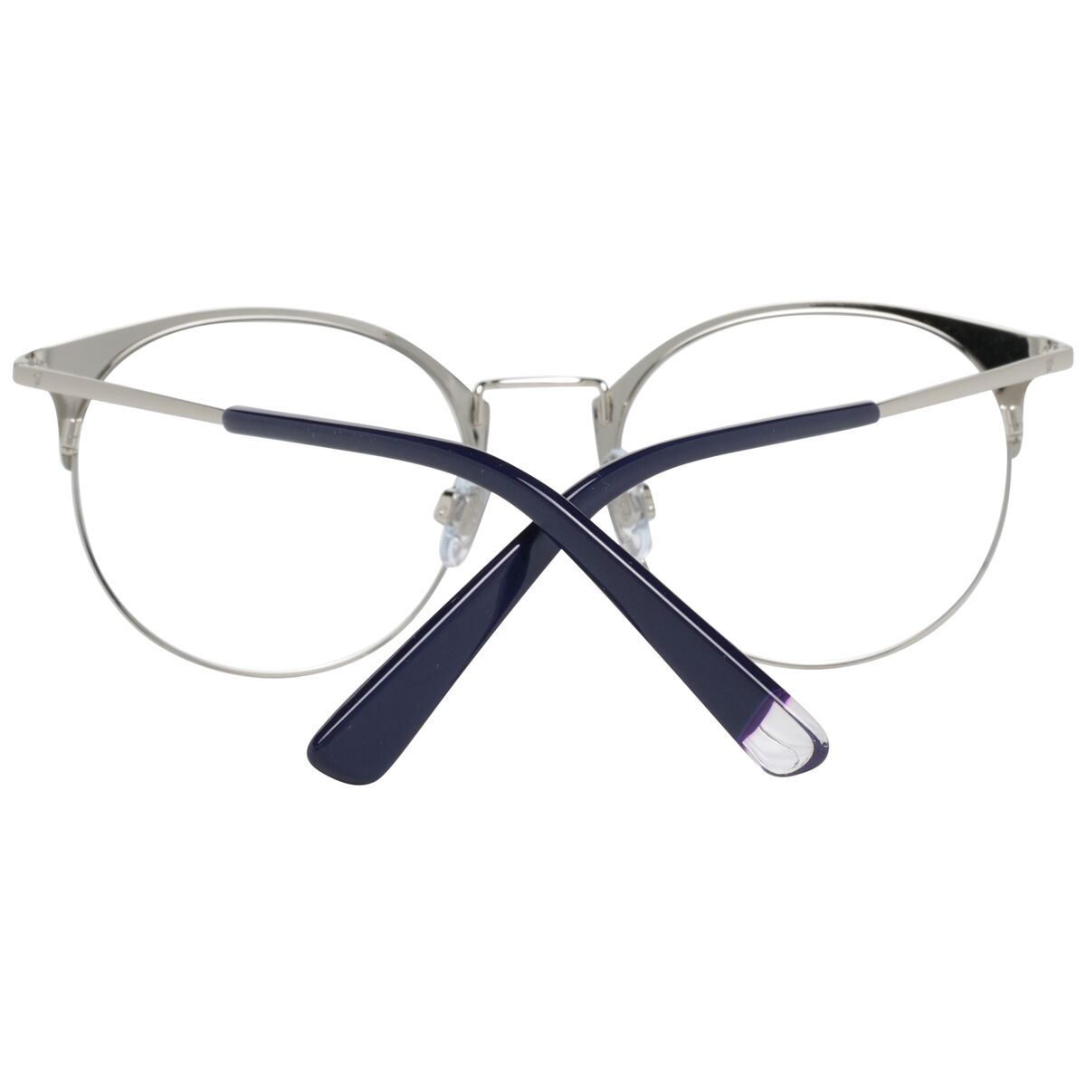 Unisex’ Spectacle frame WEB EYEWEAR WE5303 50016