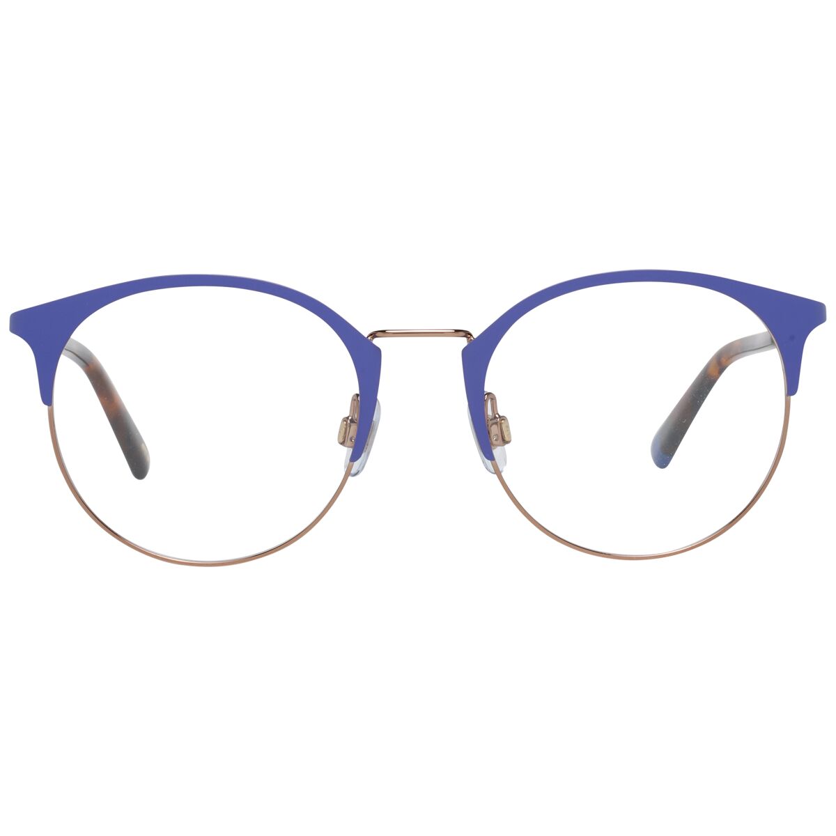 Unisex’ Spectacle frame WEB EYEWEAR WE5303 50036