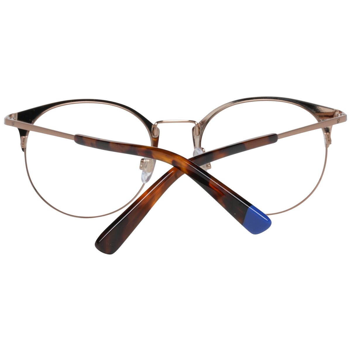 Unisex’ Spectacle frame WEB EYEWEAR WE5303 50036