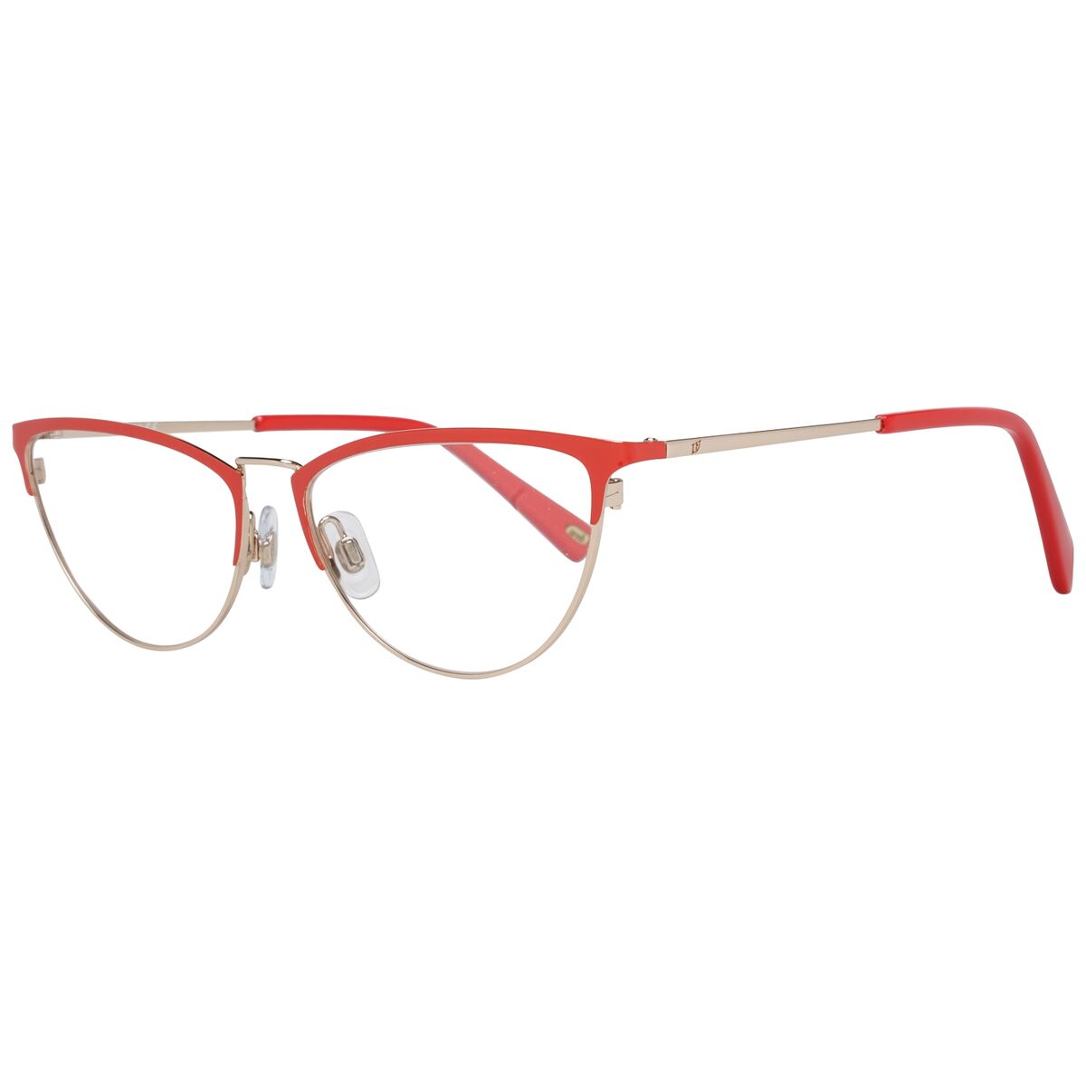 Ladies’ Spectacle frame WEB EYEWEAR WE5304 54028