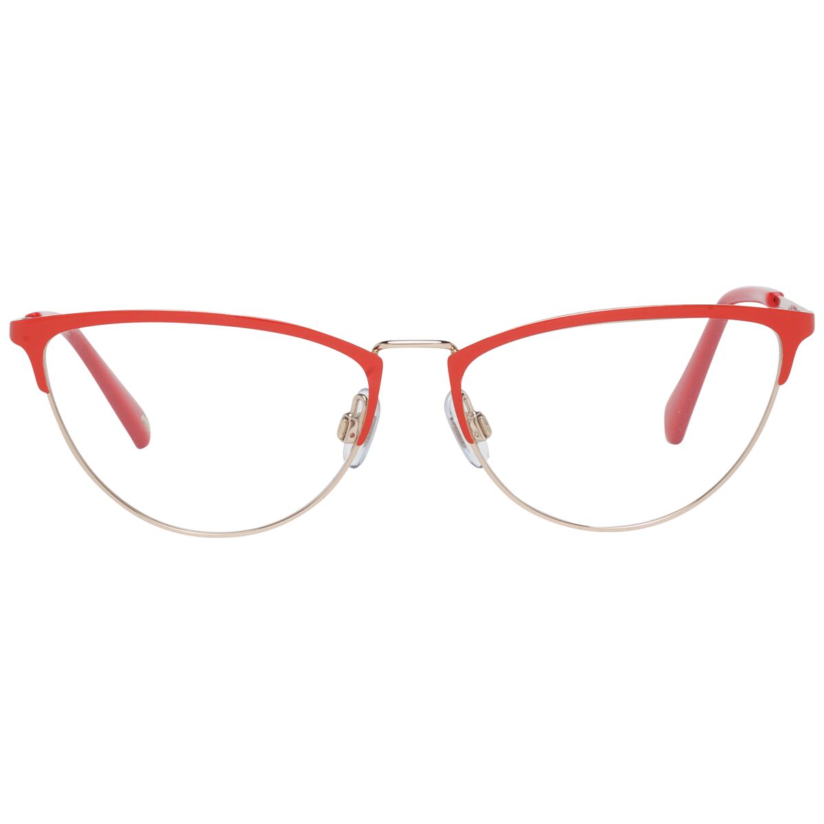 Ladies’ Spectacle frame WEB EYEWEAR WE5304 54028
