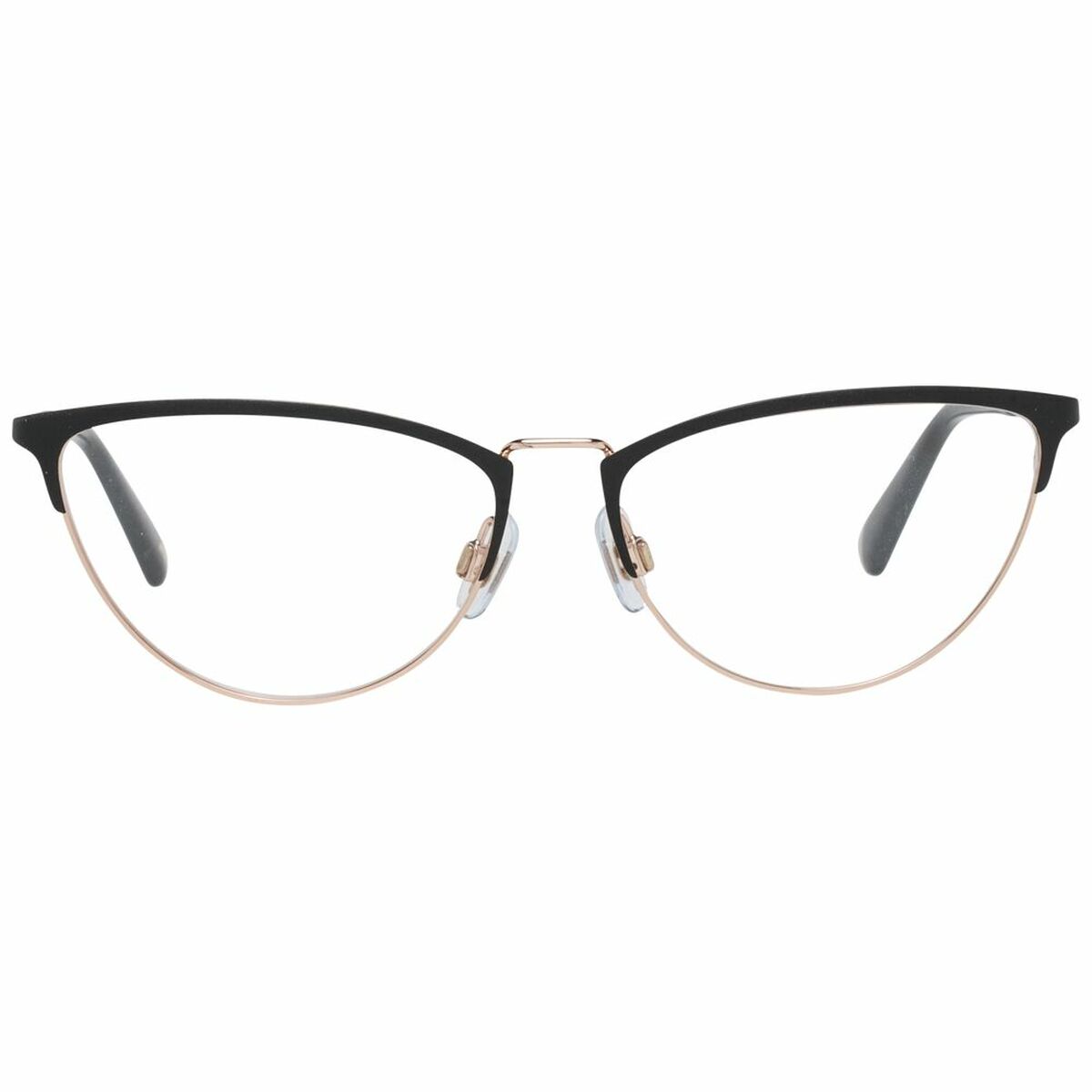 Ladies’ Spectacle frame WEB EYEWEAR WE5304 54033
