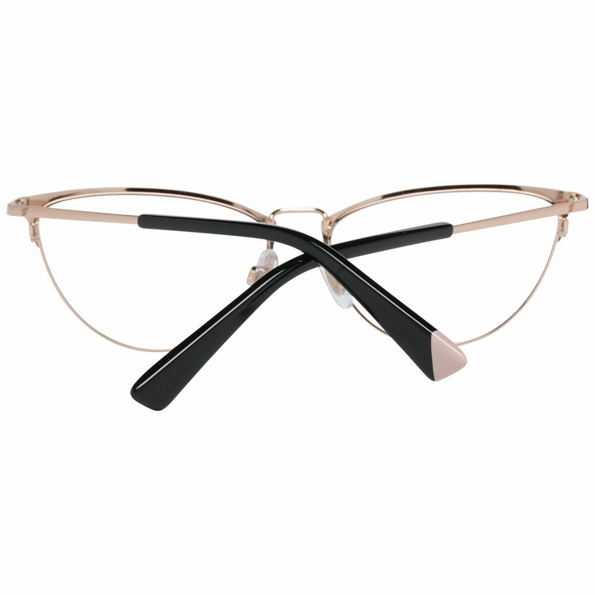 Ladies’ Spectacle frame WEB EYEWEAR WE5304 54033