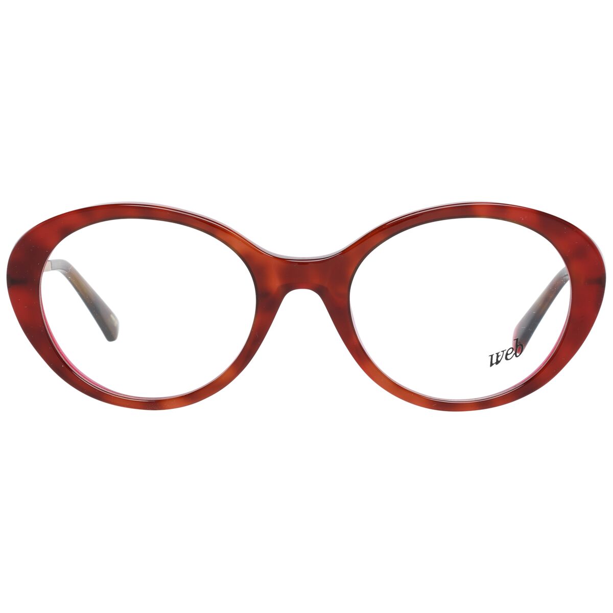 Ladies’ Spectacle frame WEB EYEWEAR WE5302 5156B