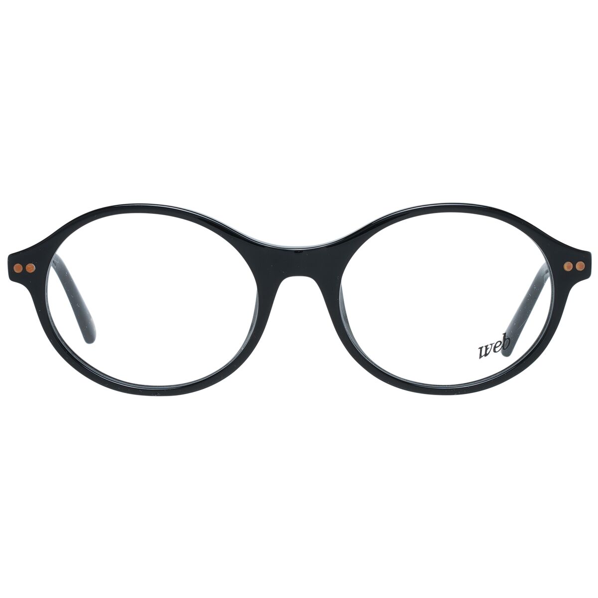 Ladies’ Spectacle frame WEB EYEWEAR WE5306 52001
