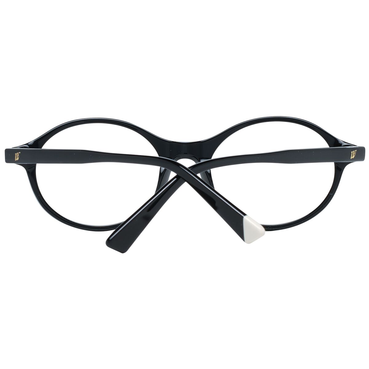 Ladies’ Spectacle frame WEB EYEWEAR WE5306 52001