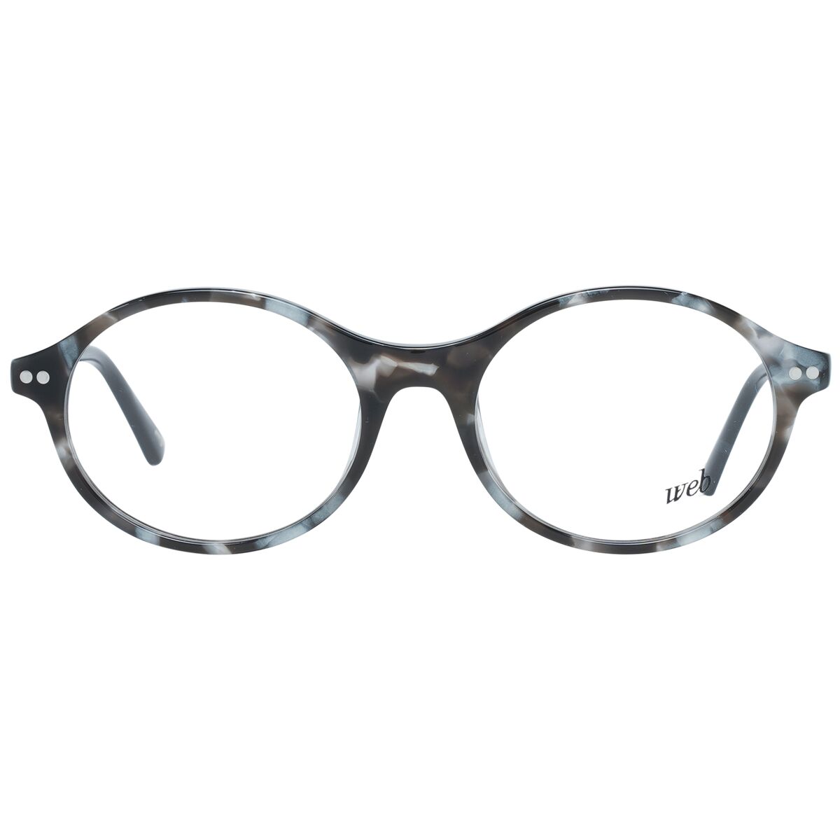 Ladies’ Spectacle frame WEB EYEWEAR WE5306 52005