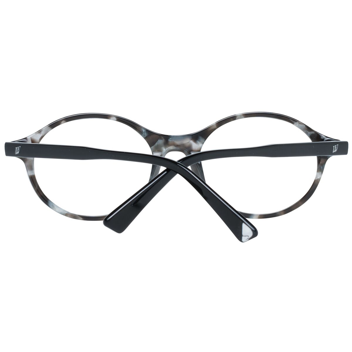 Ladies’ Spectacle frame WEB EYEWEAR WE5306 52005