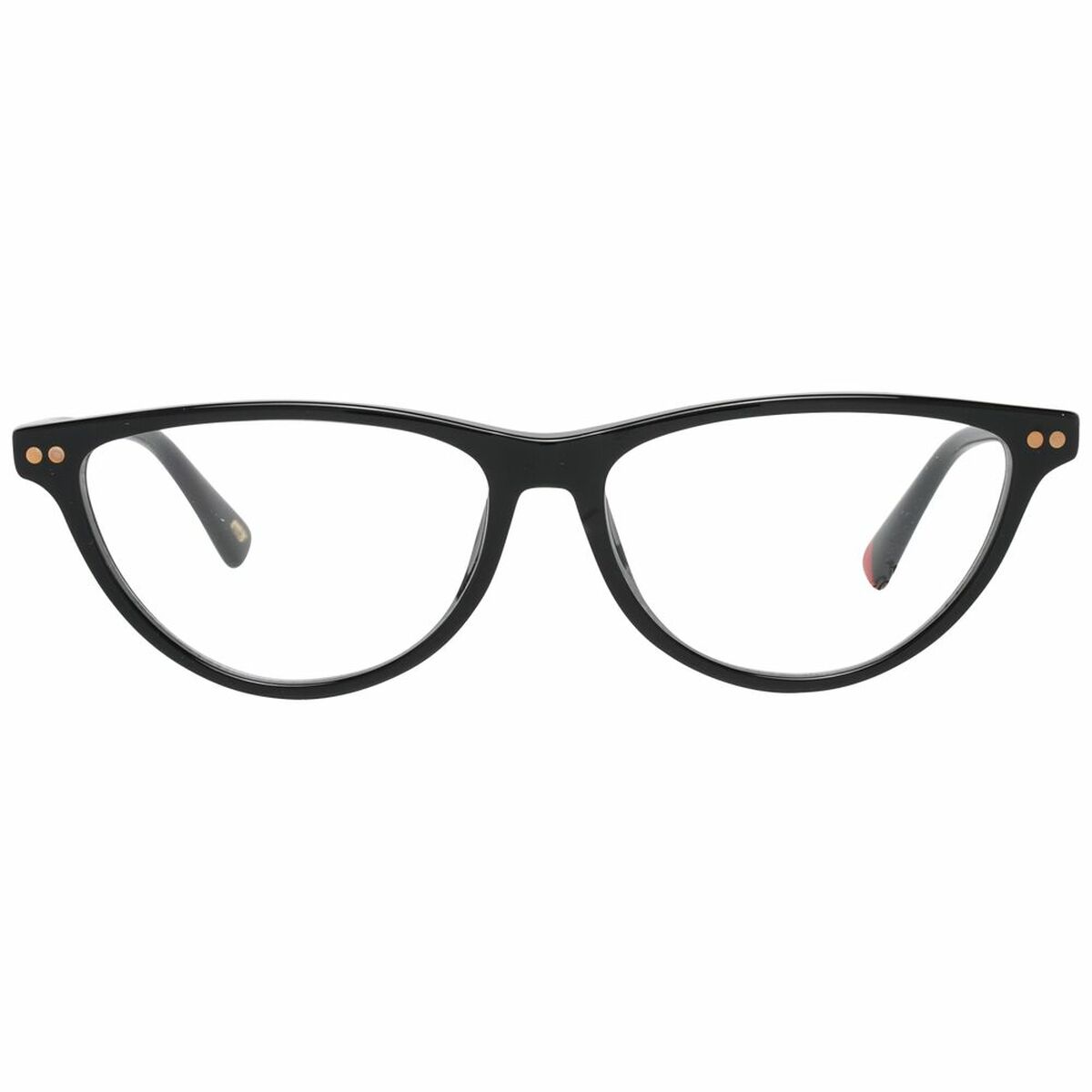 Ladies’ Spectacle frame Web Eyewear WE5305 55001