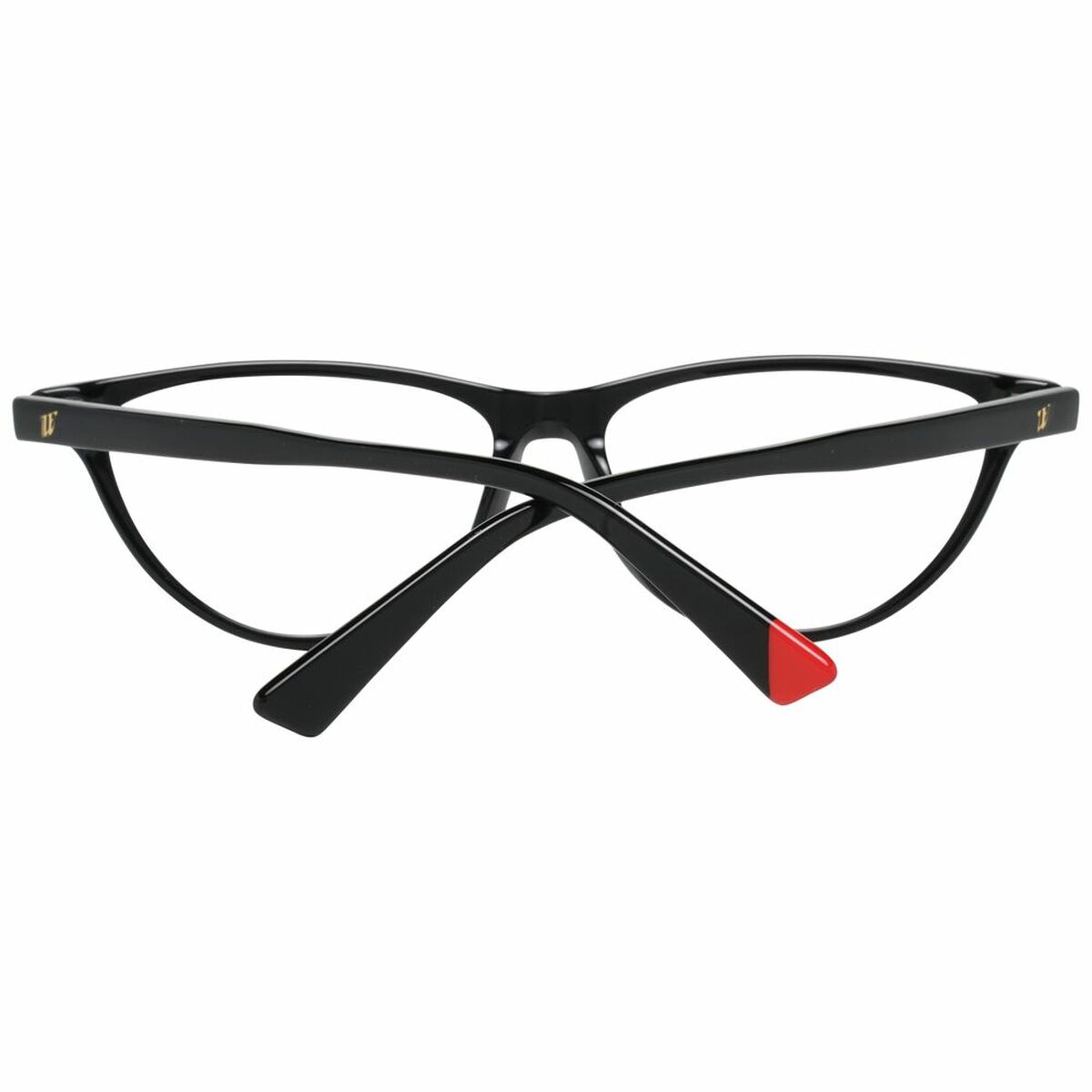 Ladies’ Spectacle frame Web Eyewear WE5305 55001