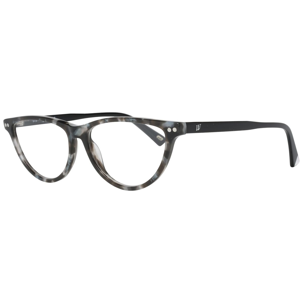 Ladies’ Spectacle frame WEB EYEWEAR WE5305 55005