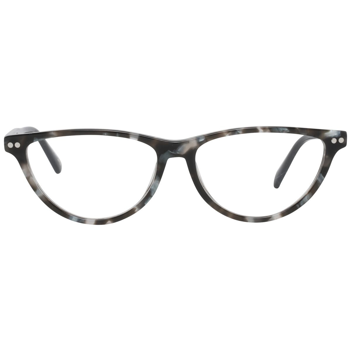 Ladies’ Spectacle frame WEB EYEWEAR WE5305 55005
