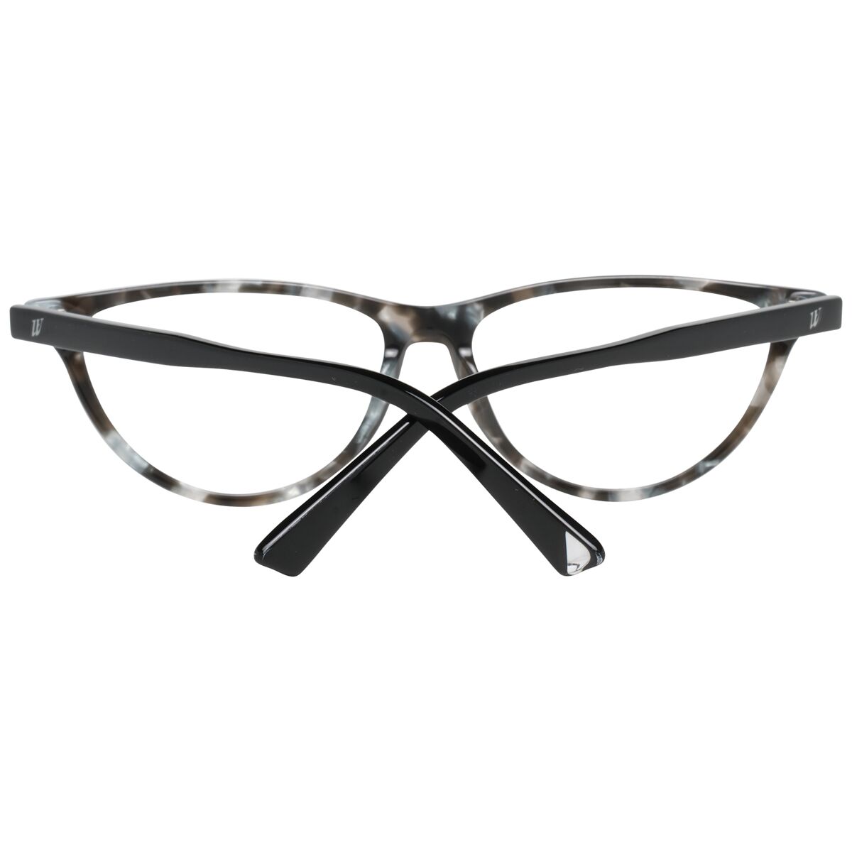 Ladies’ Spectacle frame WEB EYEWEAR WE5305 55005