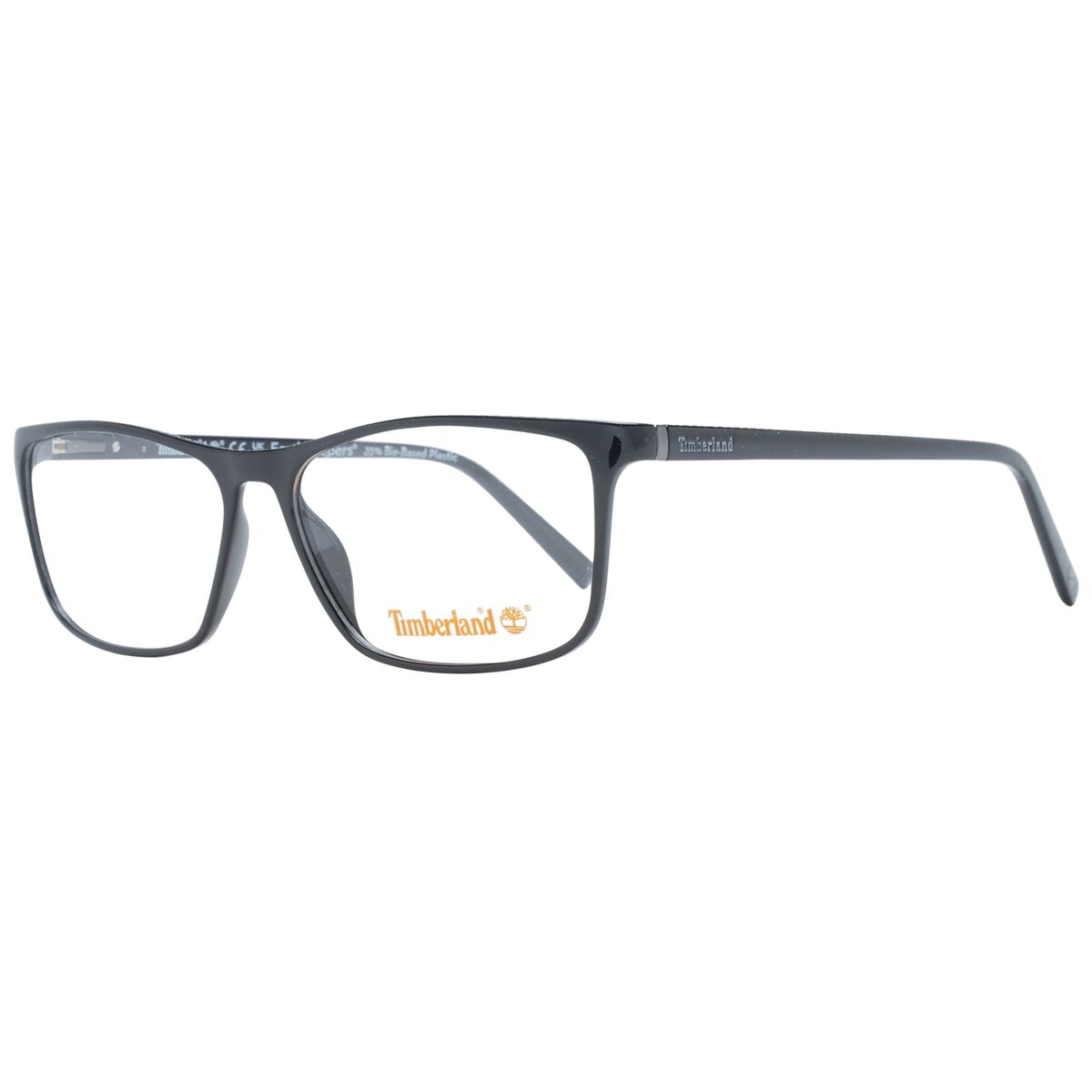 Men’ Spectacle frame Timberland TB1631 57001